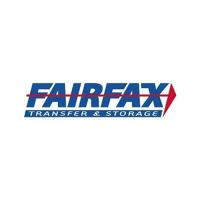 Fairfax Transfer and Storage image 3